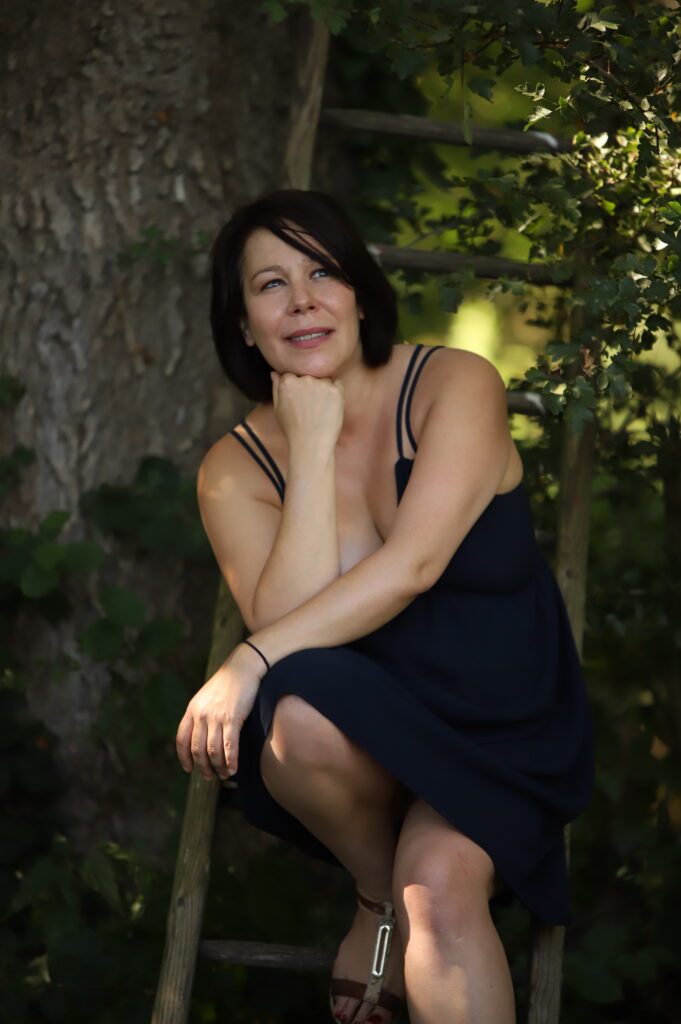 Coach de vie - thérapeute - Liège